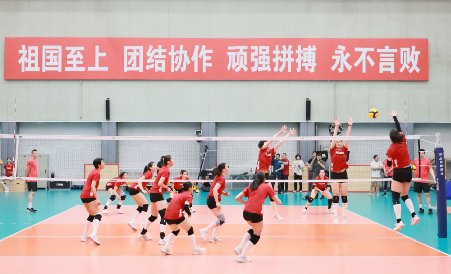 乐鱼体育登陆网职业选手资料