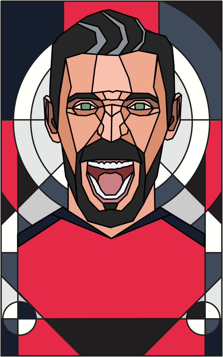 為您整理當 為您整理當