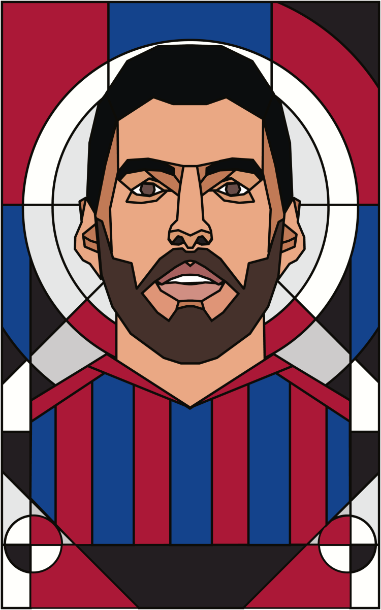 人合作的高 人合作的高