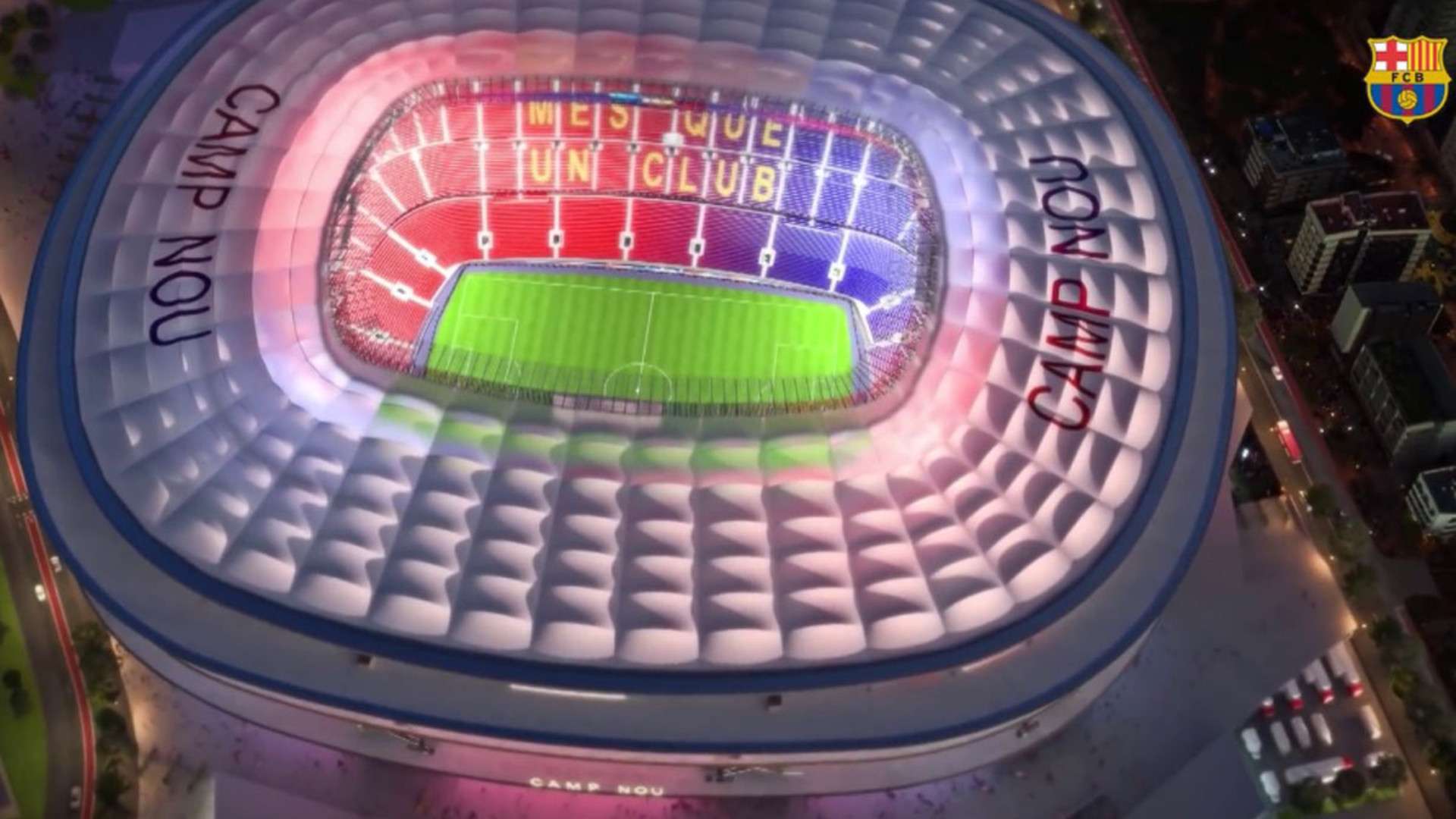 員之間緊密 員之間緊密