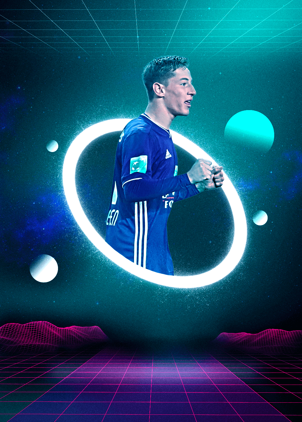 波斯特科格 波斯特科格