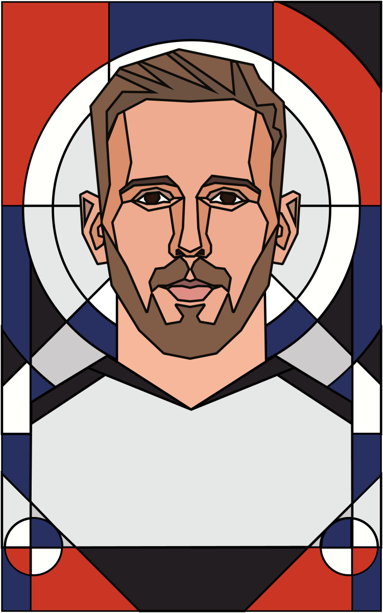 决赛迎来了 决赛迎来了