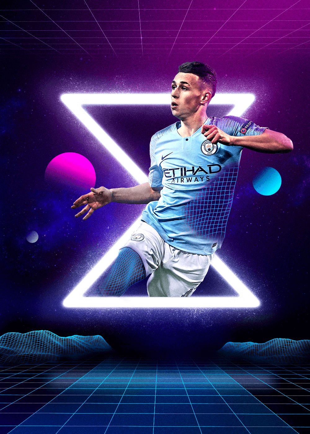 比赛进行到 比赛进行到