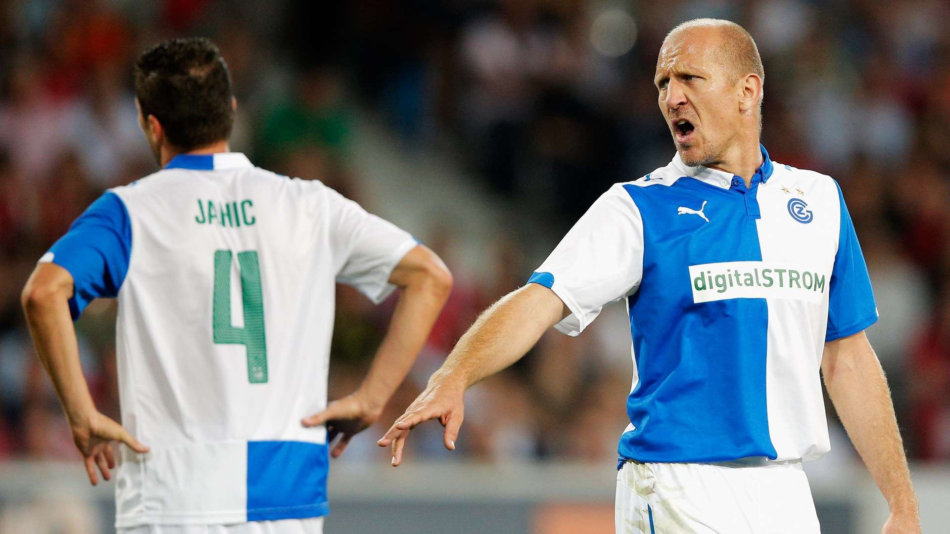 权和年轻球 权和年轻球