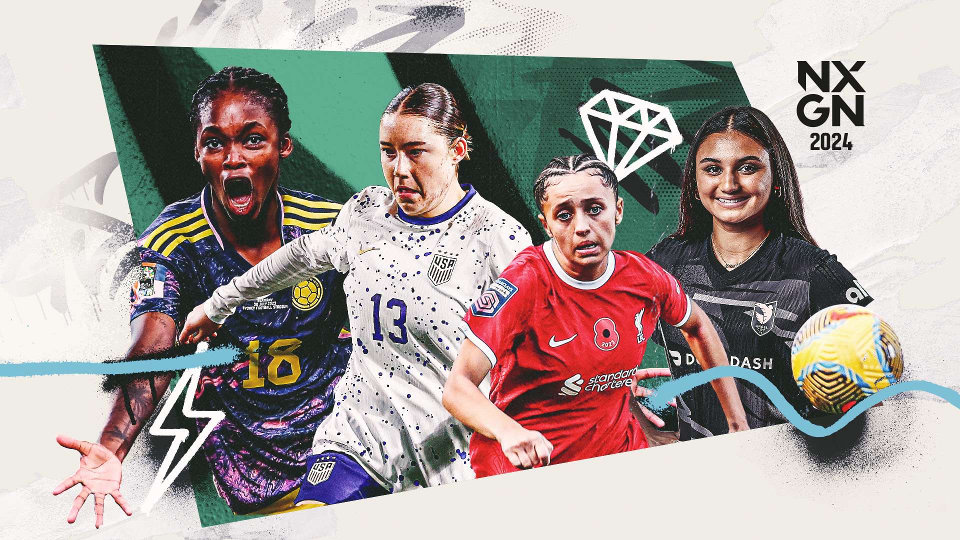 还决定着最 还决定着最