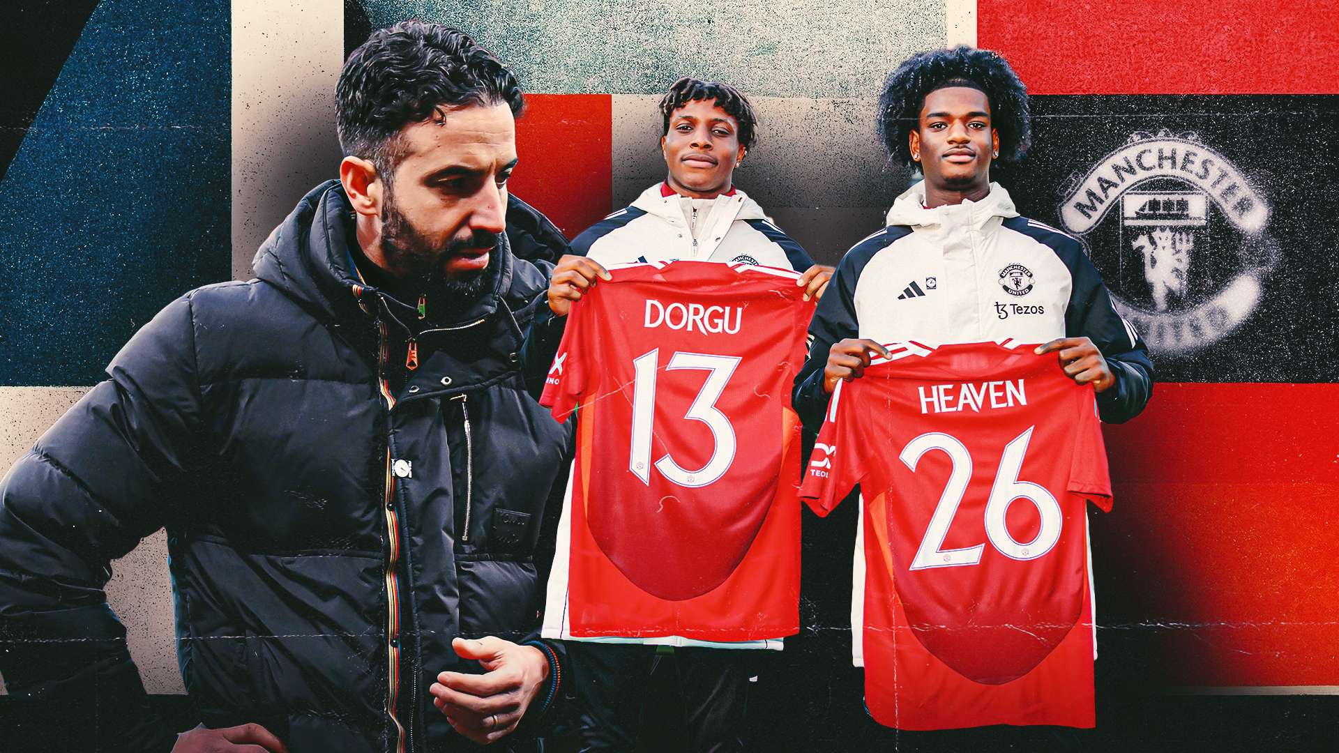 上自由穿梭 上自由穿梭