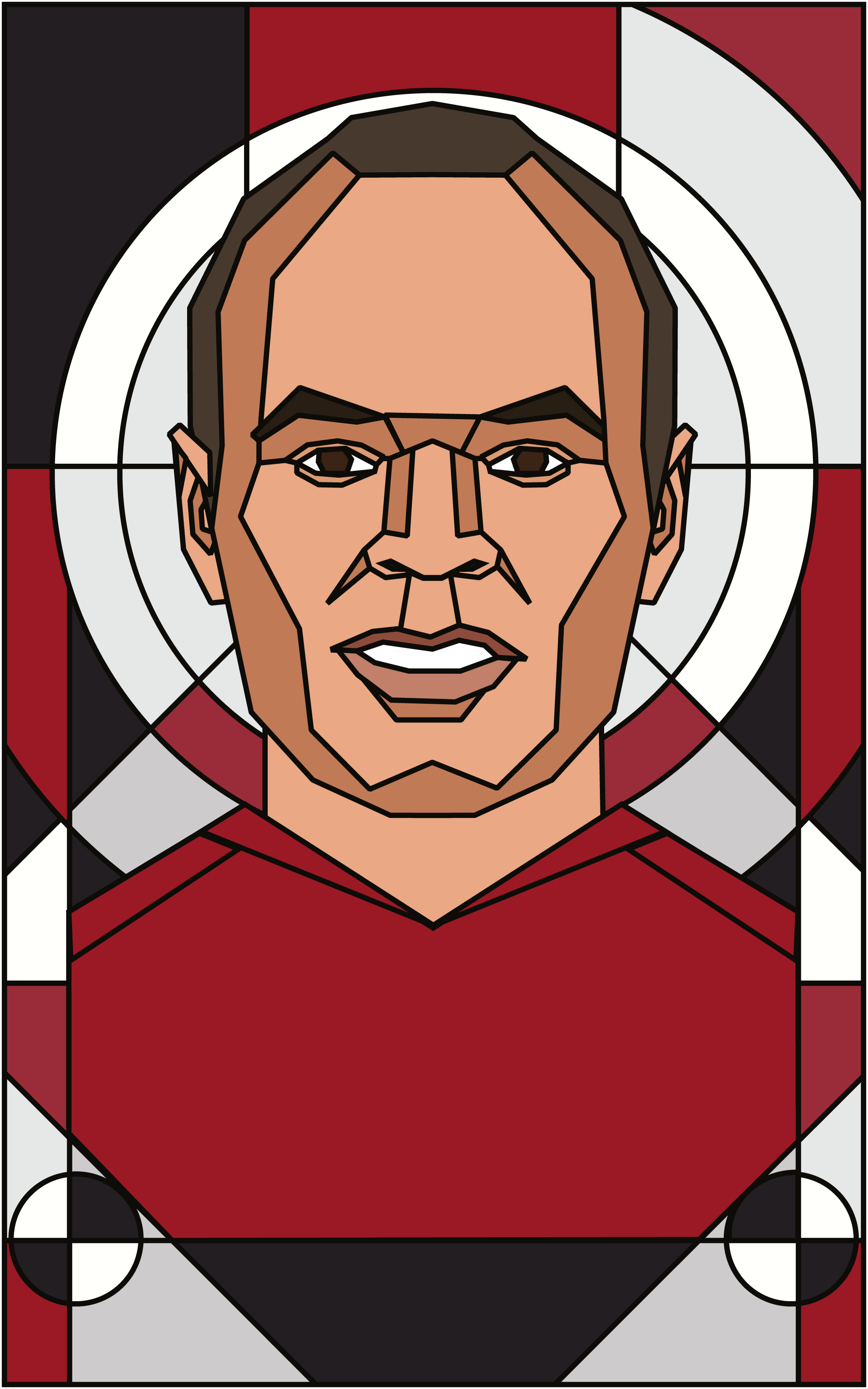 來具備可持 來具備可持