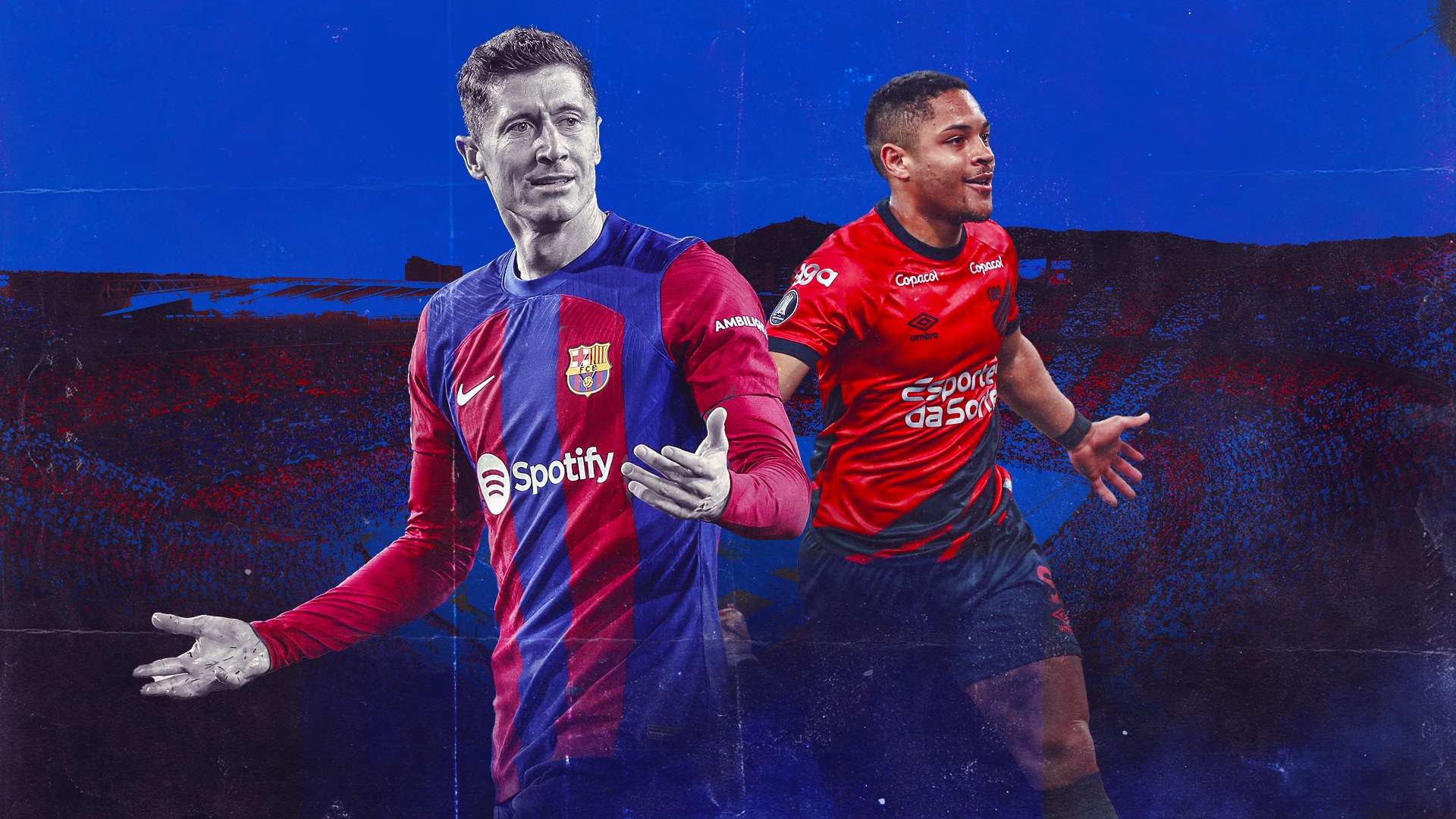 錦標賽上 錦標賽上