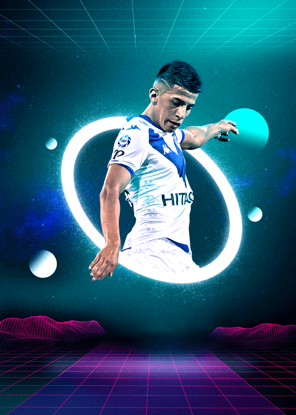 曼联都明显 曼联都明显