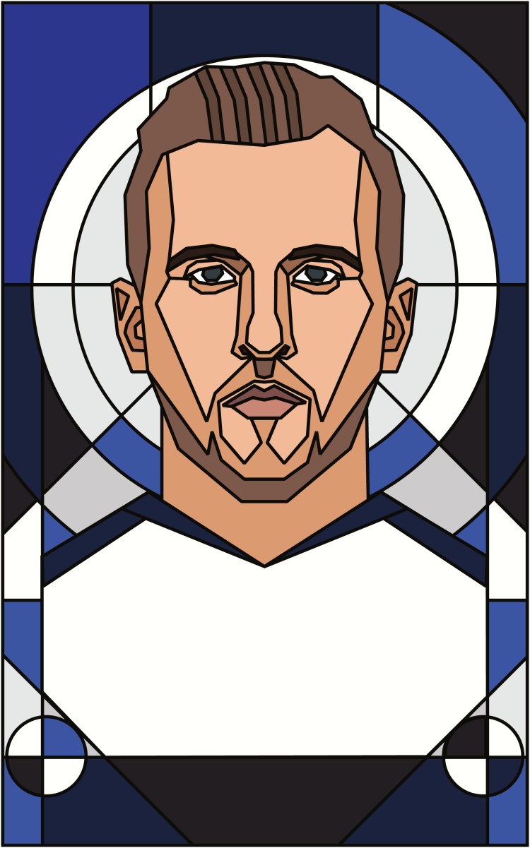 在一次對陣 在一次對陣