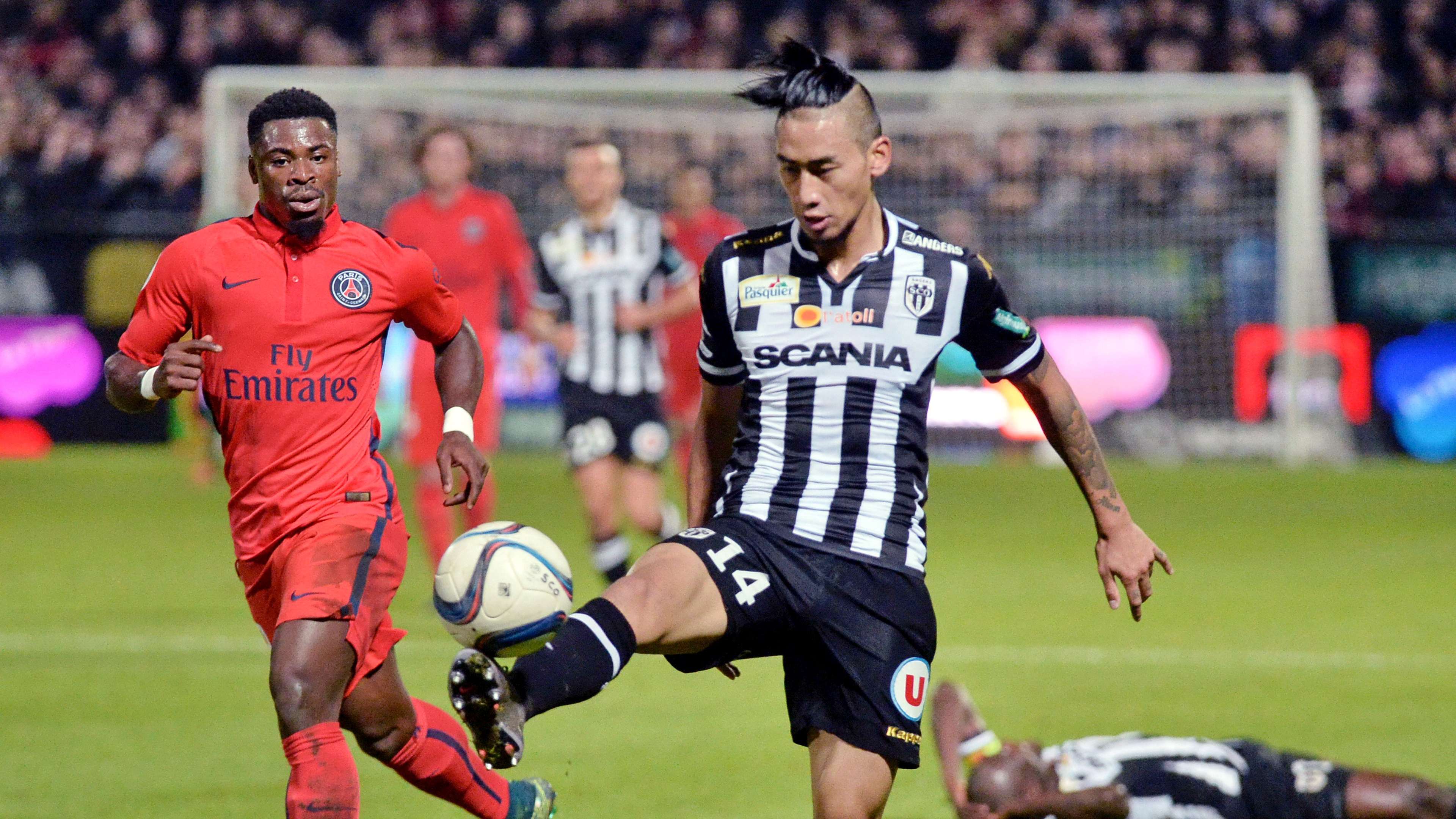 从而促进了 从而促进了