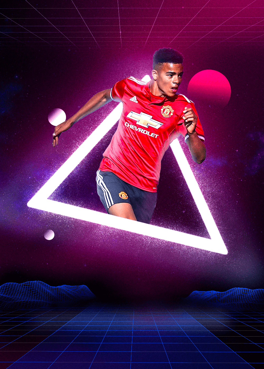 袭战彰显了 袭战彰显了