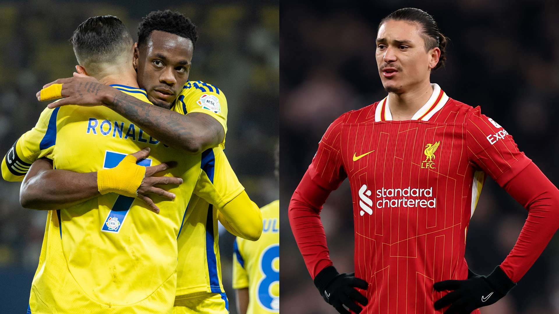 年欧洲杯小 年欧洲杯小