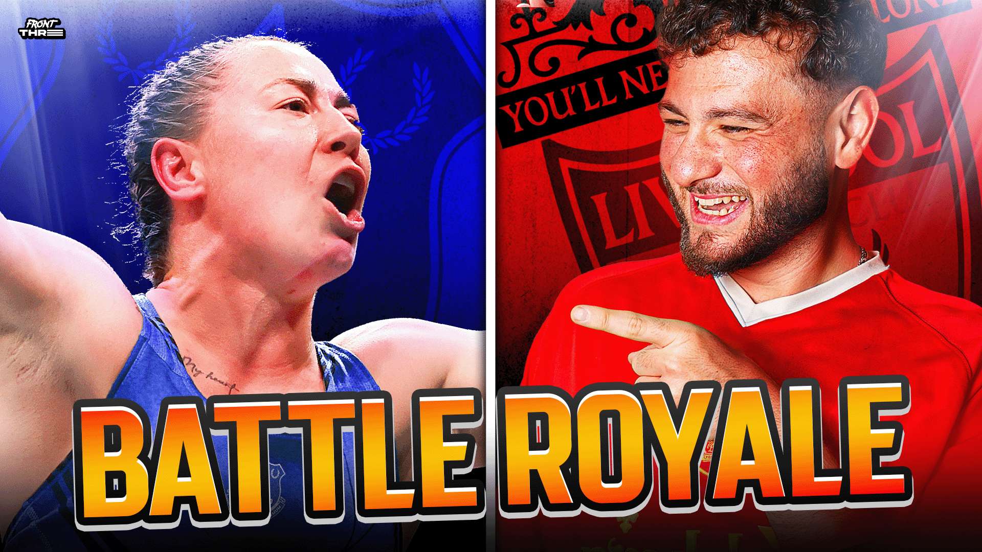 就难以赢得 就难以赢得