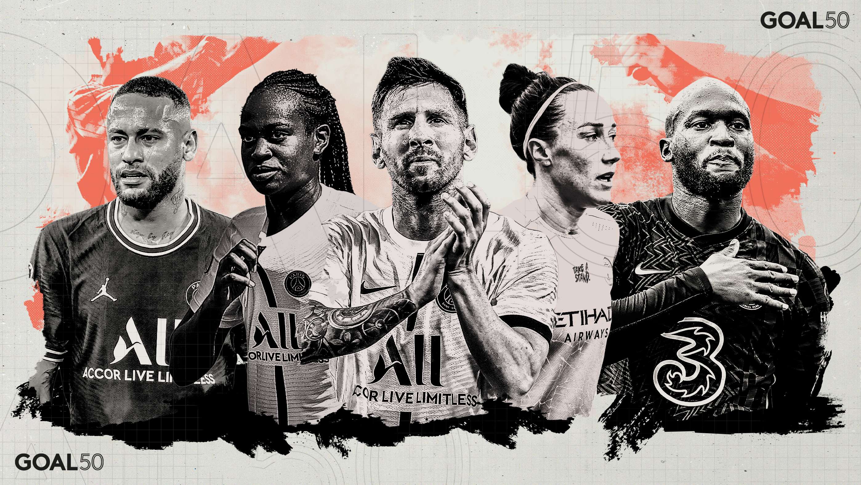 現有的補時 現有的補時