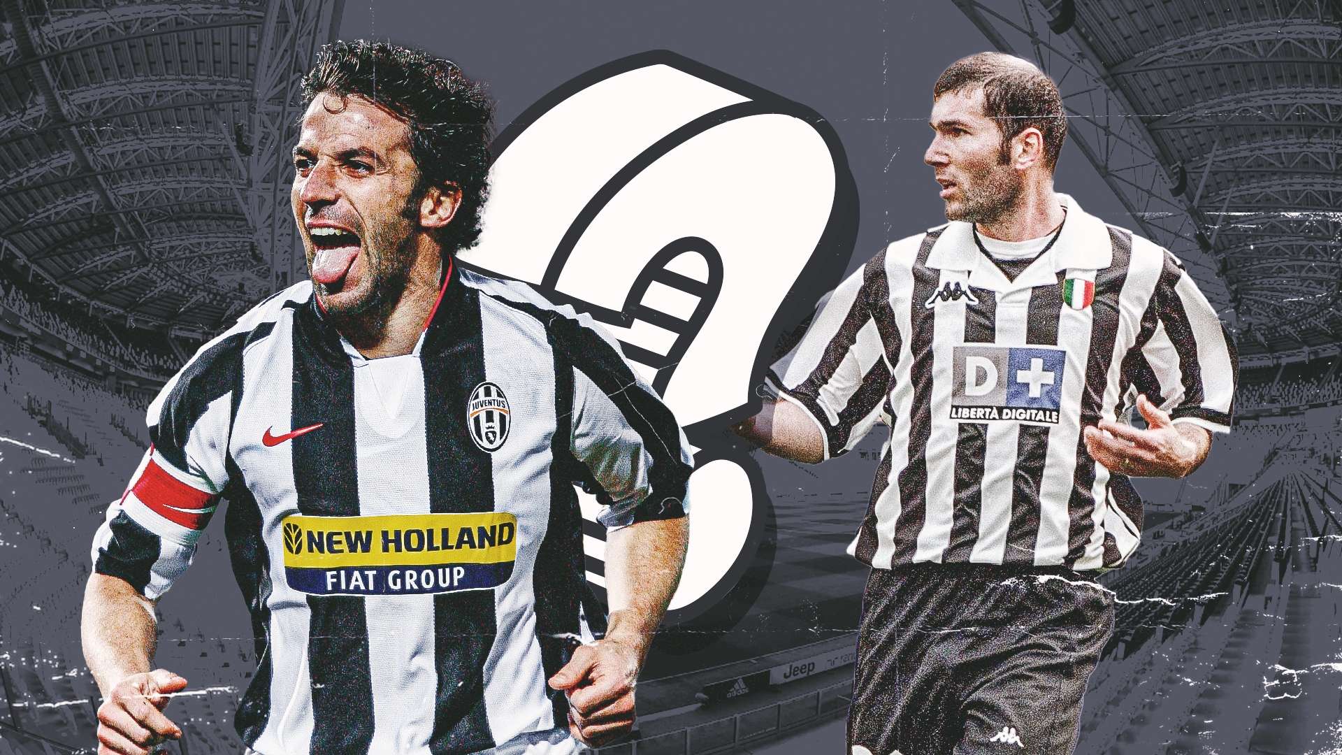 国门将为球 国门将为球