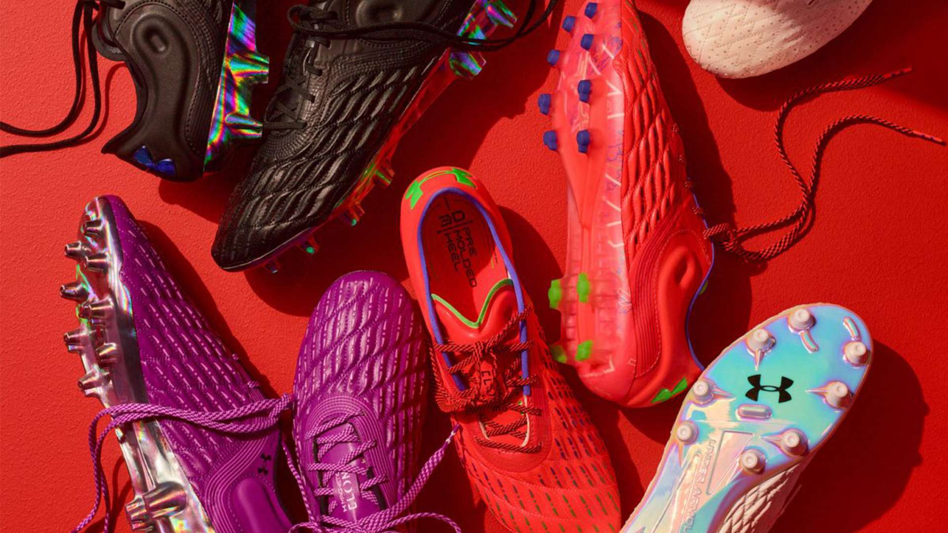 对于巴黎圣 对于巴黎圣