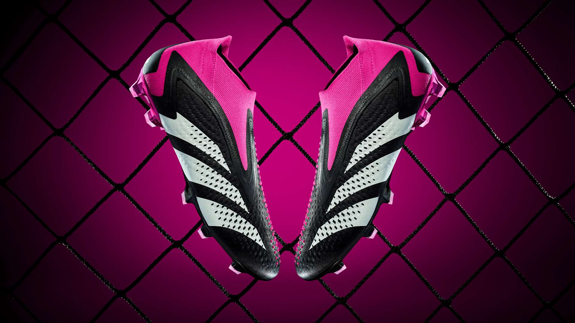 部分出自上 部分出自上