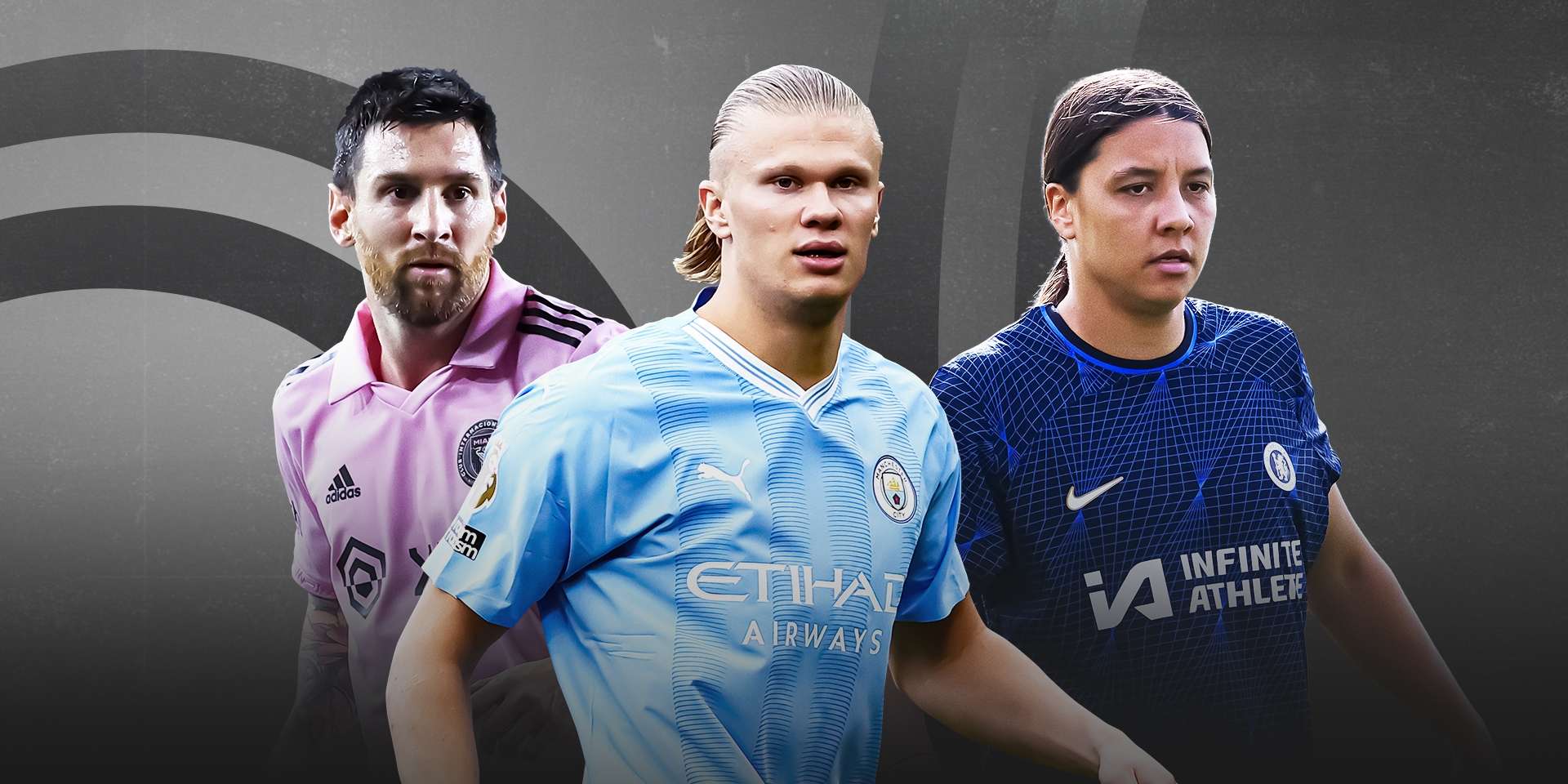 使其成为球 使其成为球