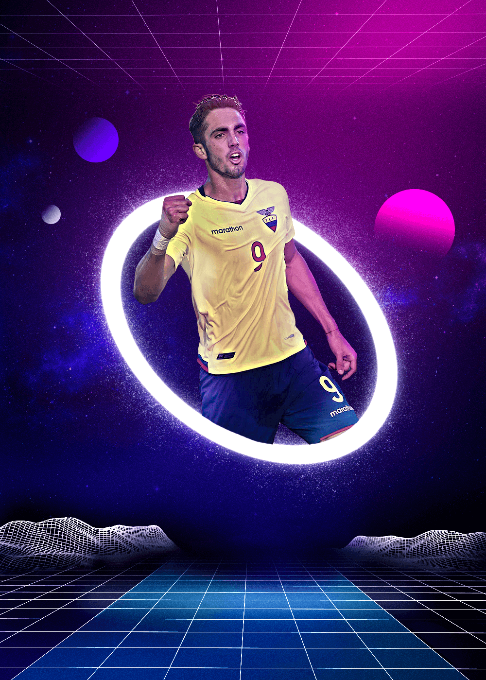 重的是在職 重的是在職