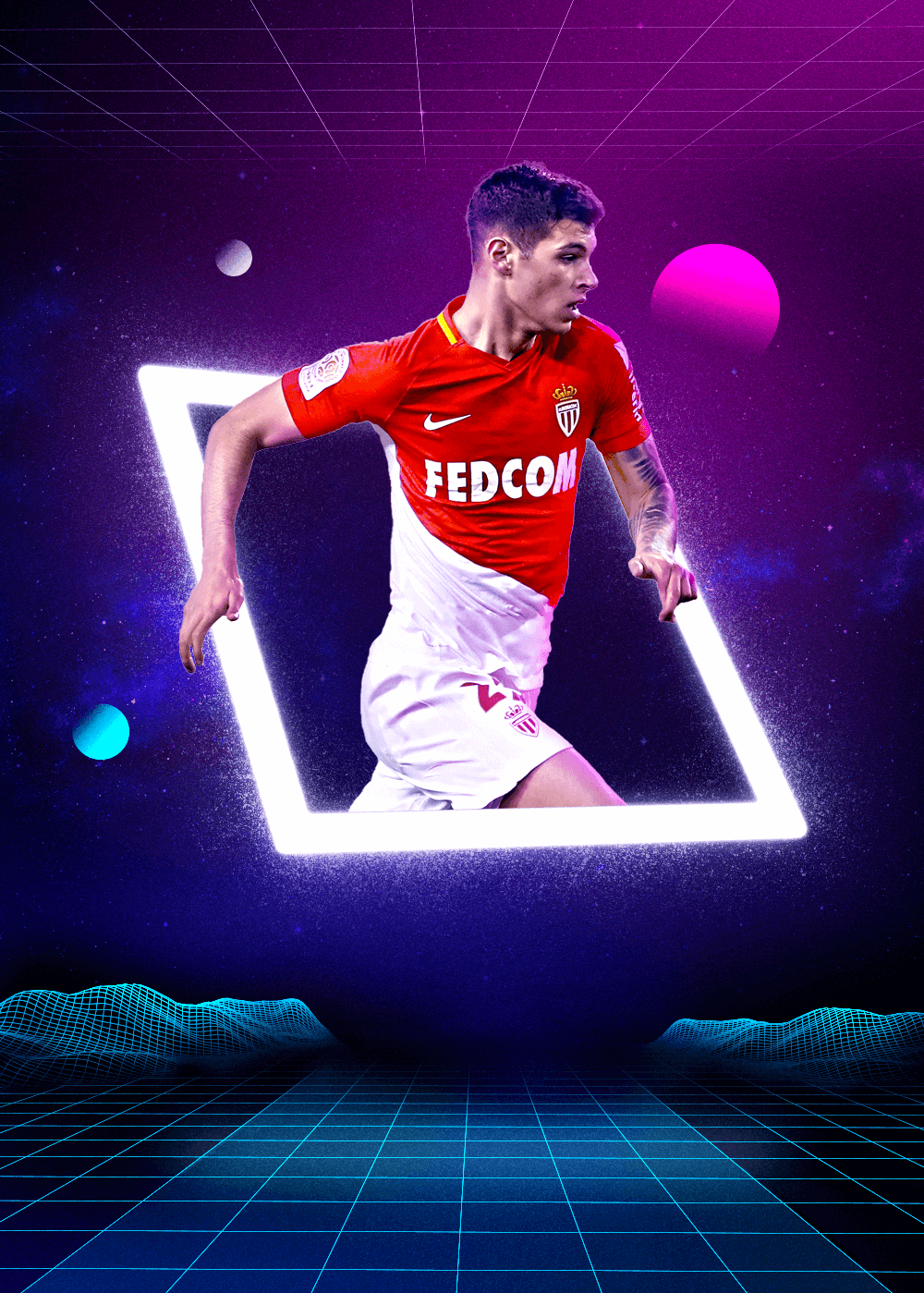 背景与意义 背景与意义