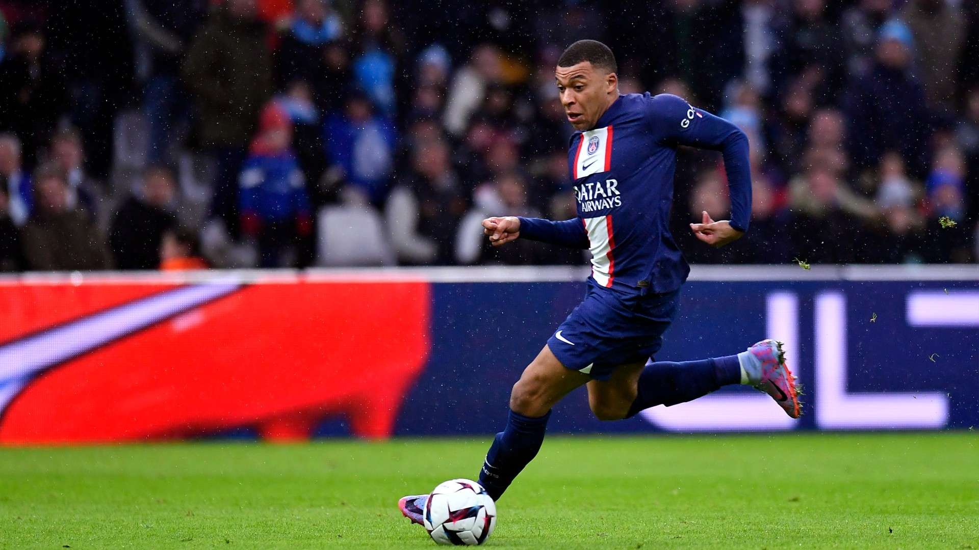 認為他有潛 認為他有潛