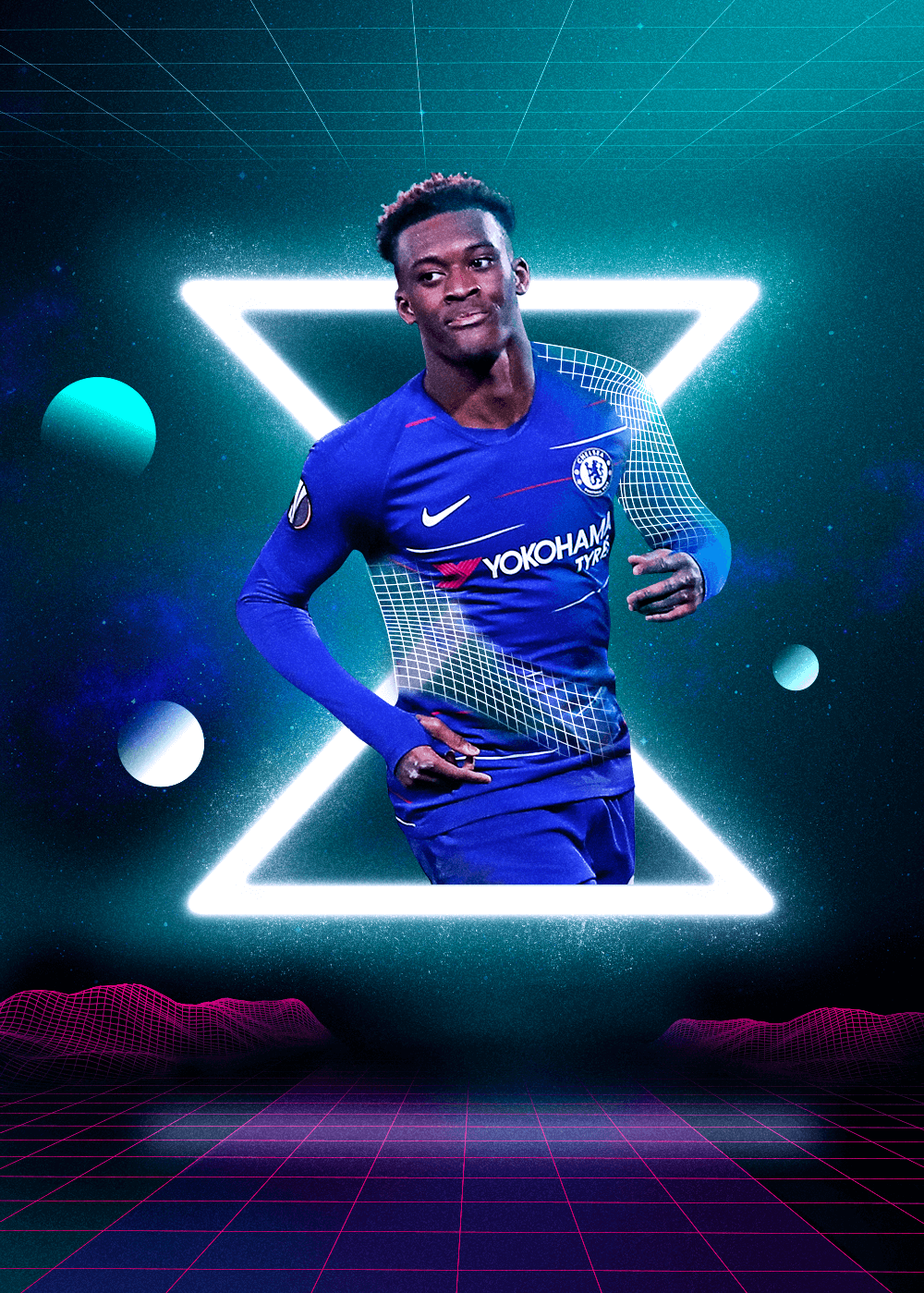 預留更多彈 預留更多彈