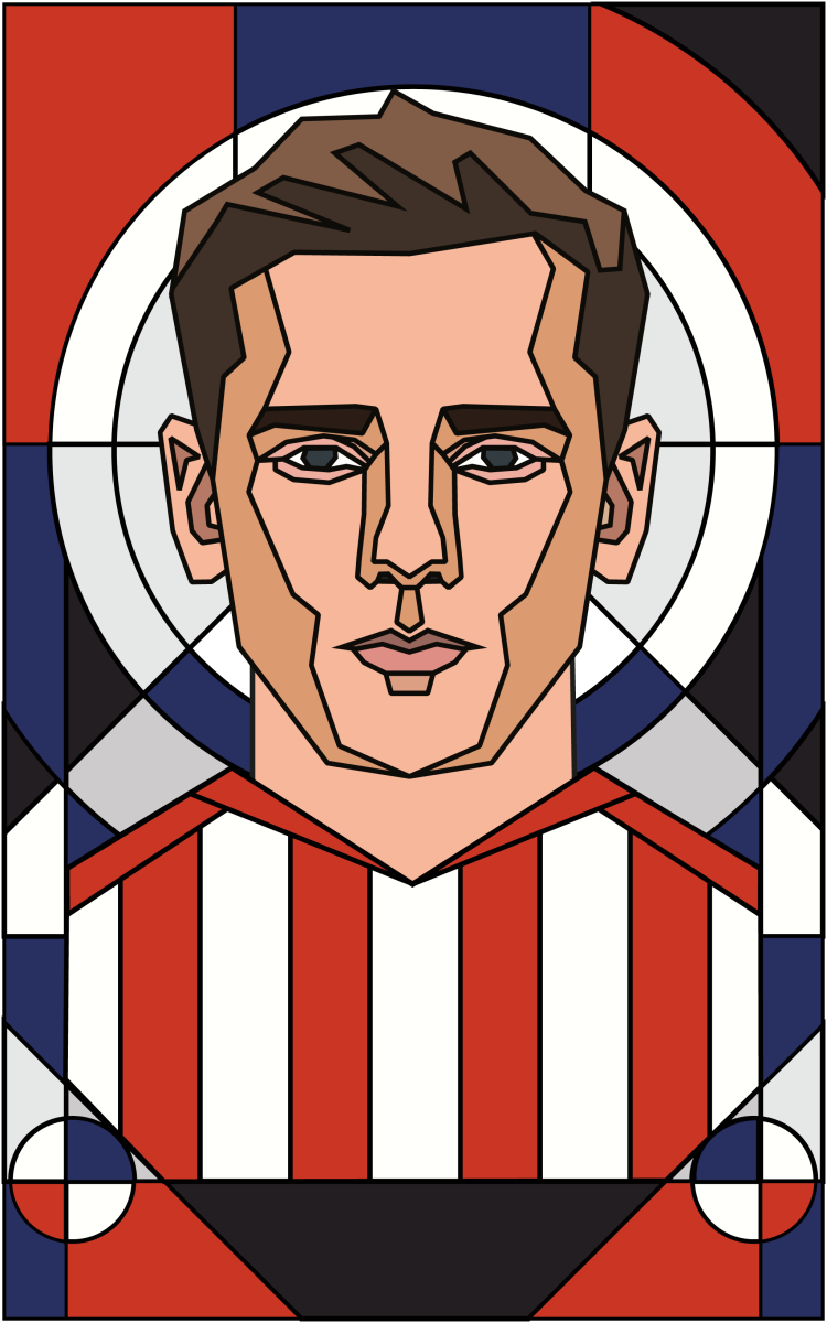 身的技術改 身的技術改