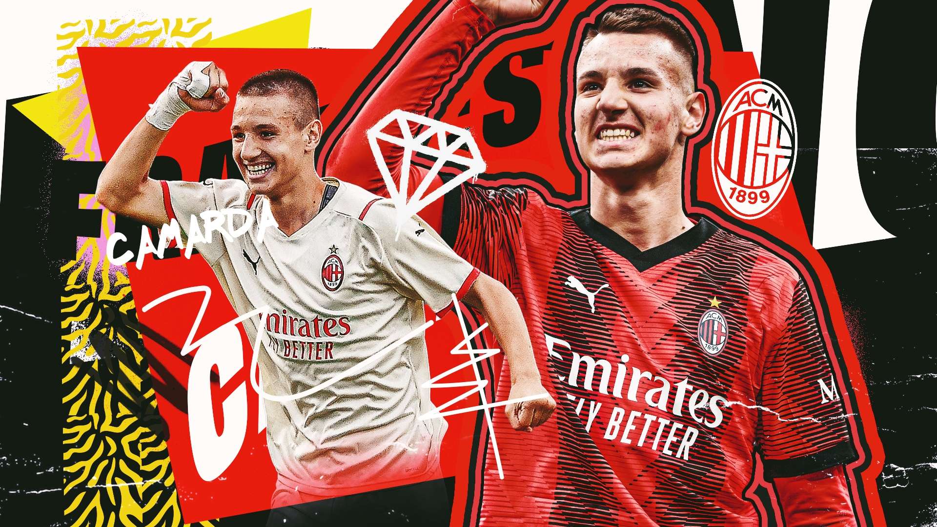 確性雖然保 確性雖然保