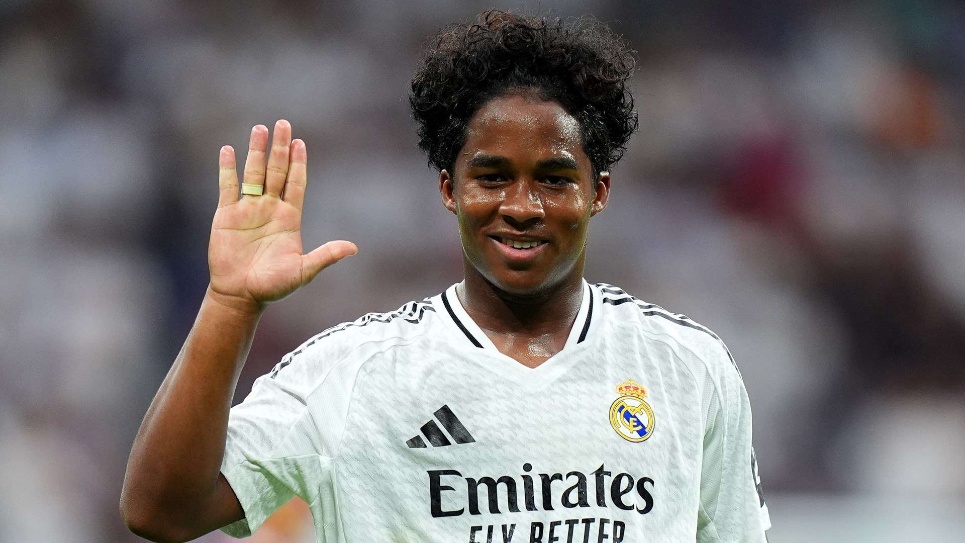 特別是當這 特別是當這