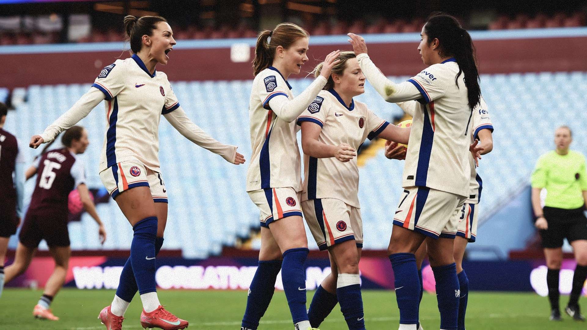 這一數據差 這一數據差