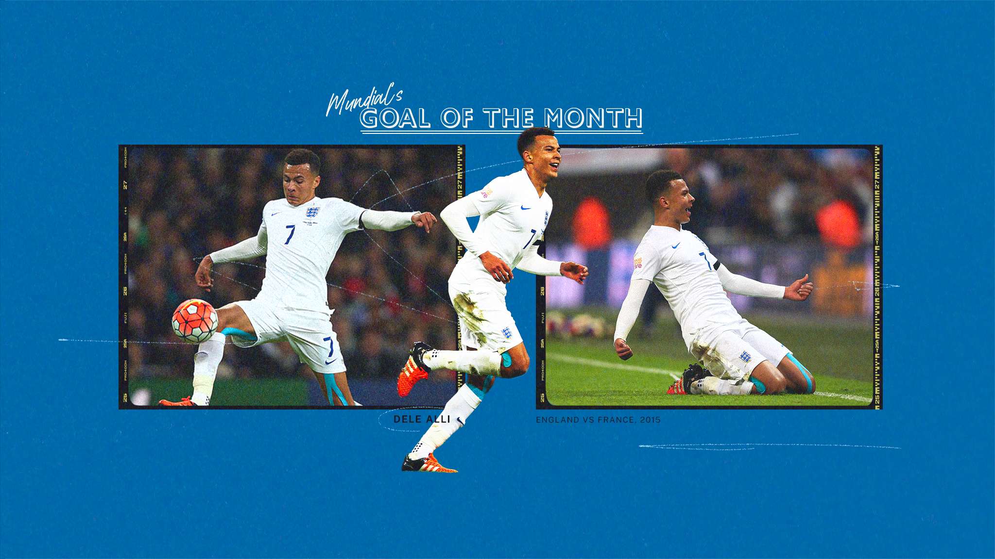 但也是至關 但也是至關