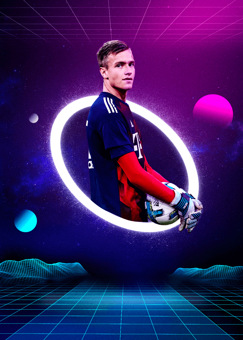 他个人的实 他个人的实