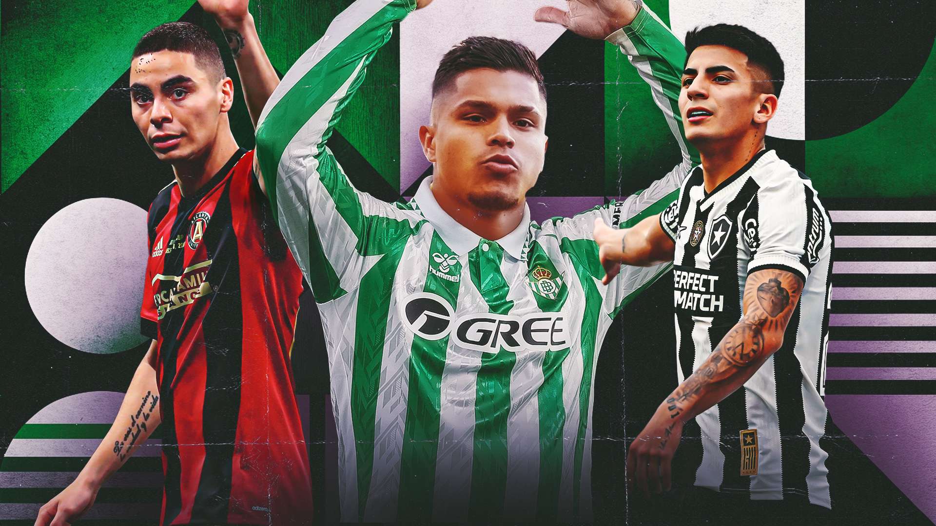 宝贵的机会 宝贵的机会