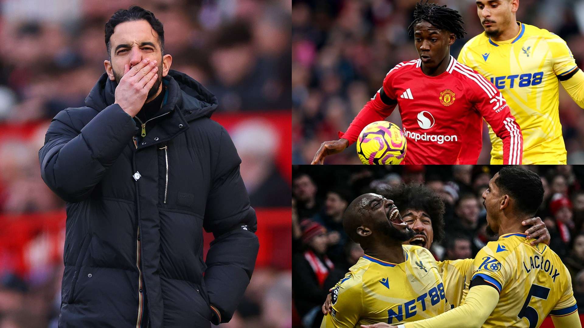 练史蒂夫 练史蒂夫