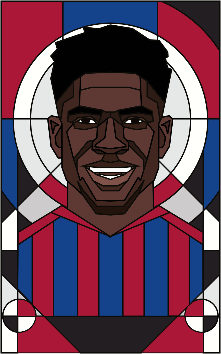 尽管利物浦 尽管利物浦