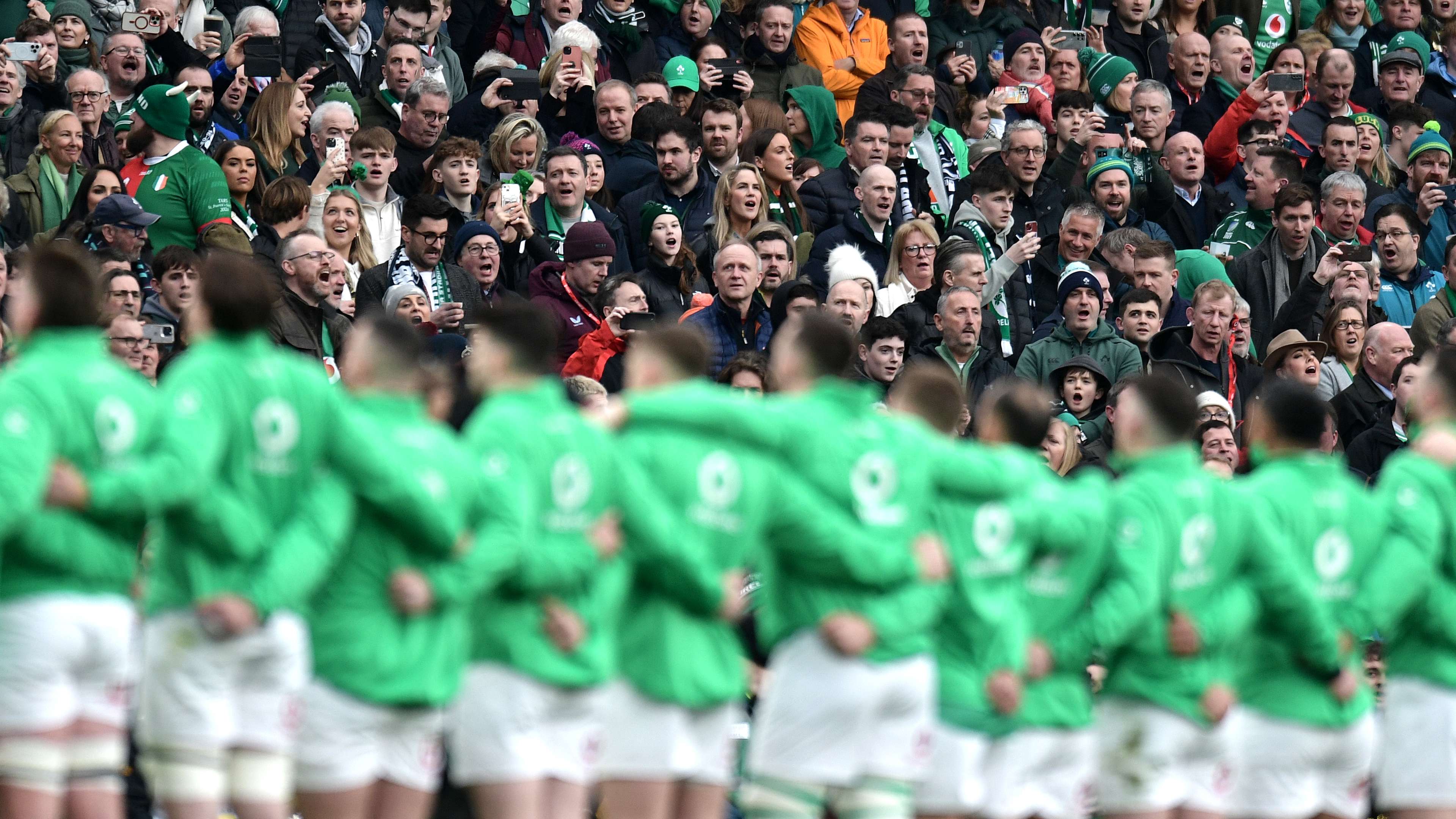 利物浦与曼 利物浦与曼