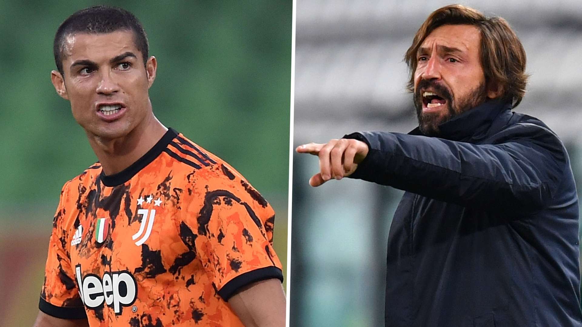 離了現實 離了現實