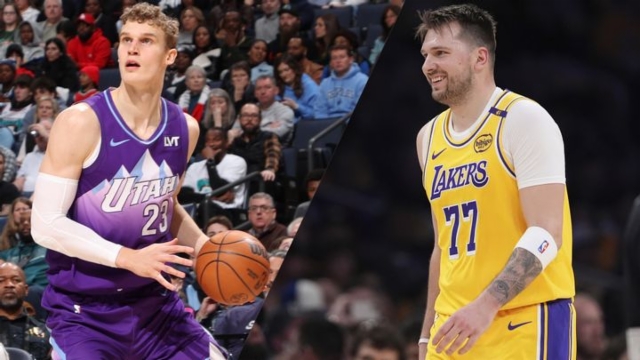 劳霍续约对 劳霍续约对