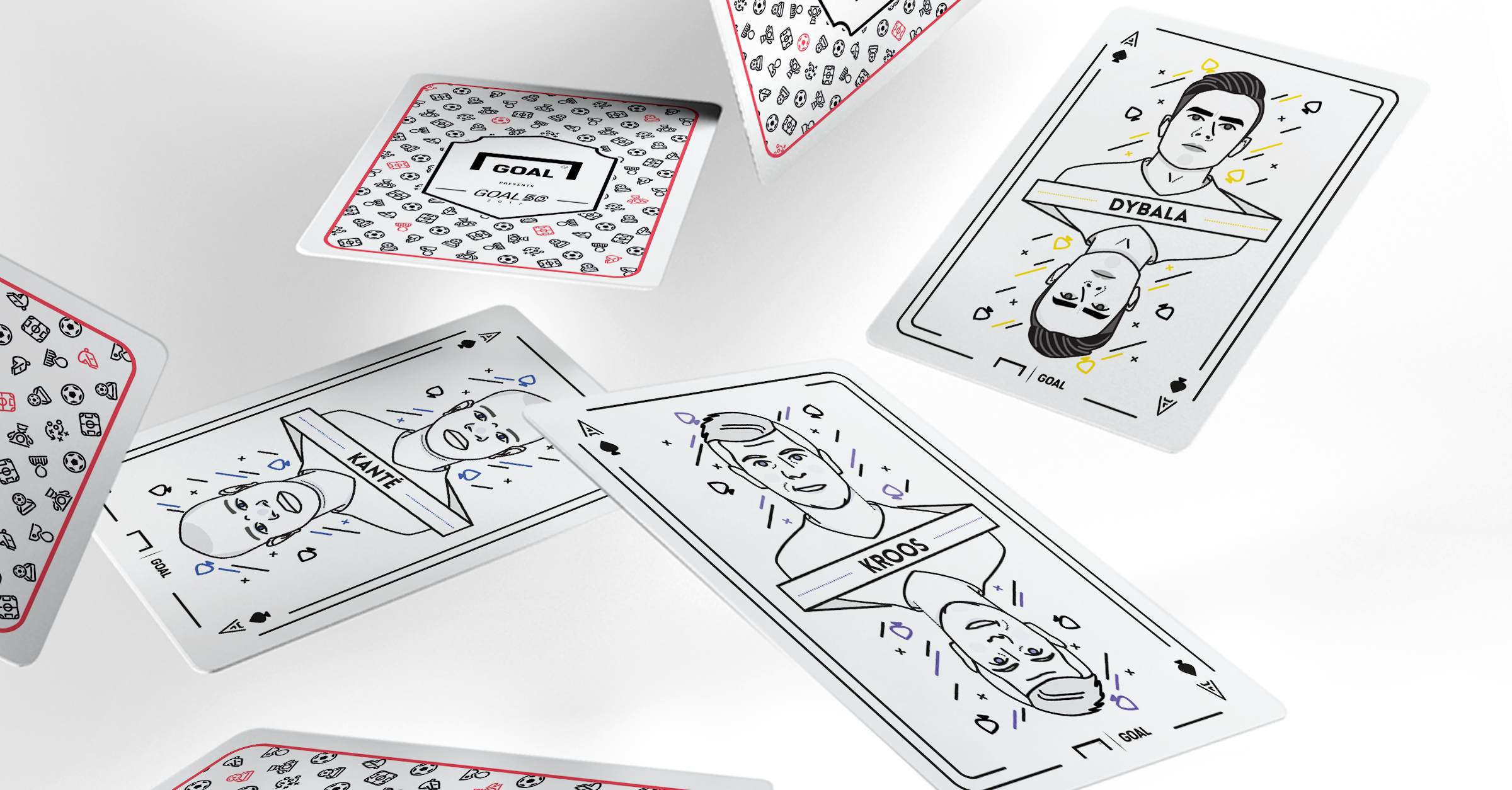 选择亞利桑 选择亞利桑