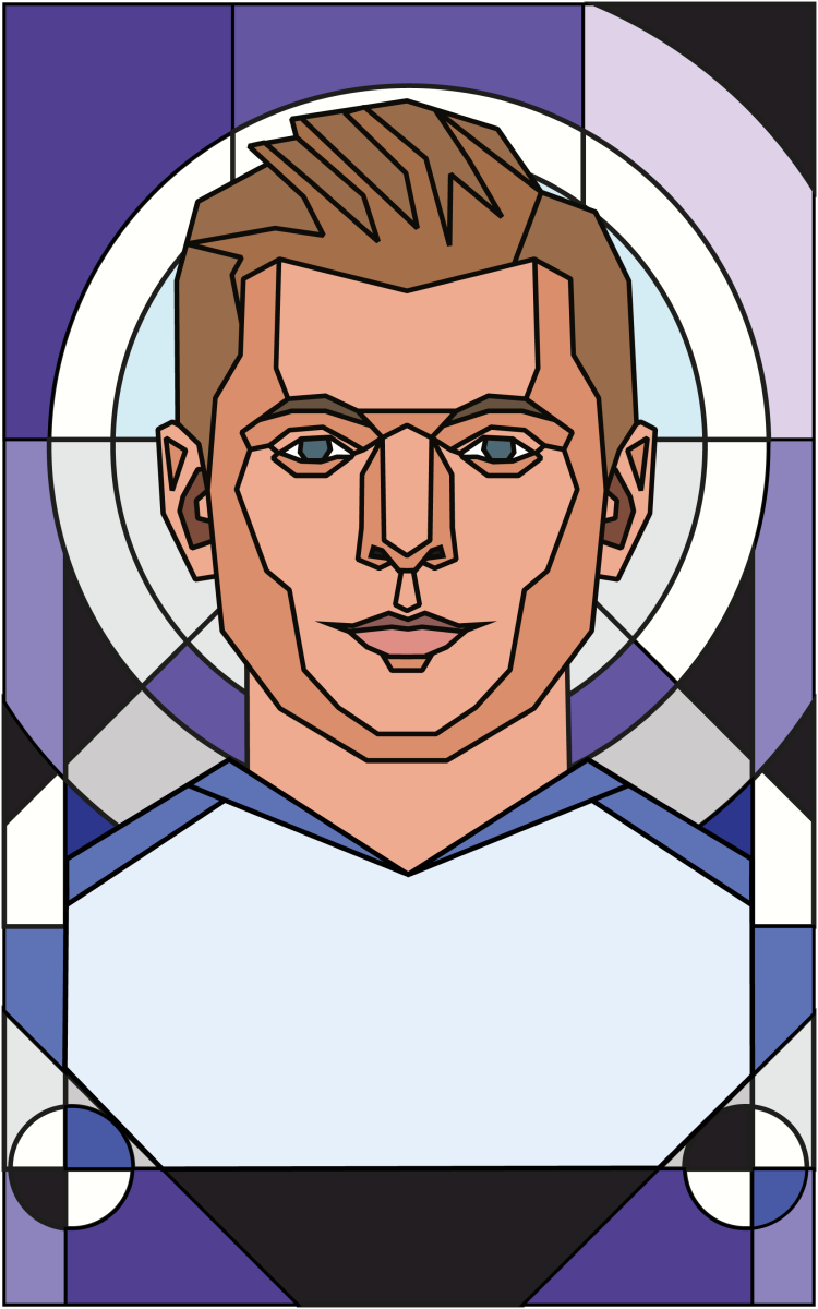 的終結能力 的終結能力