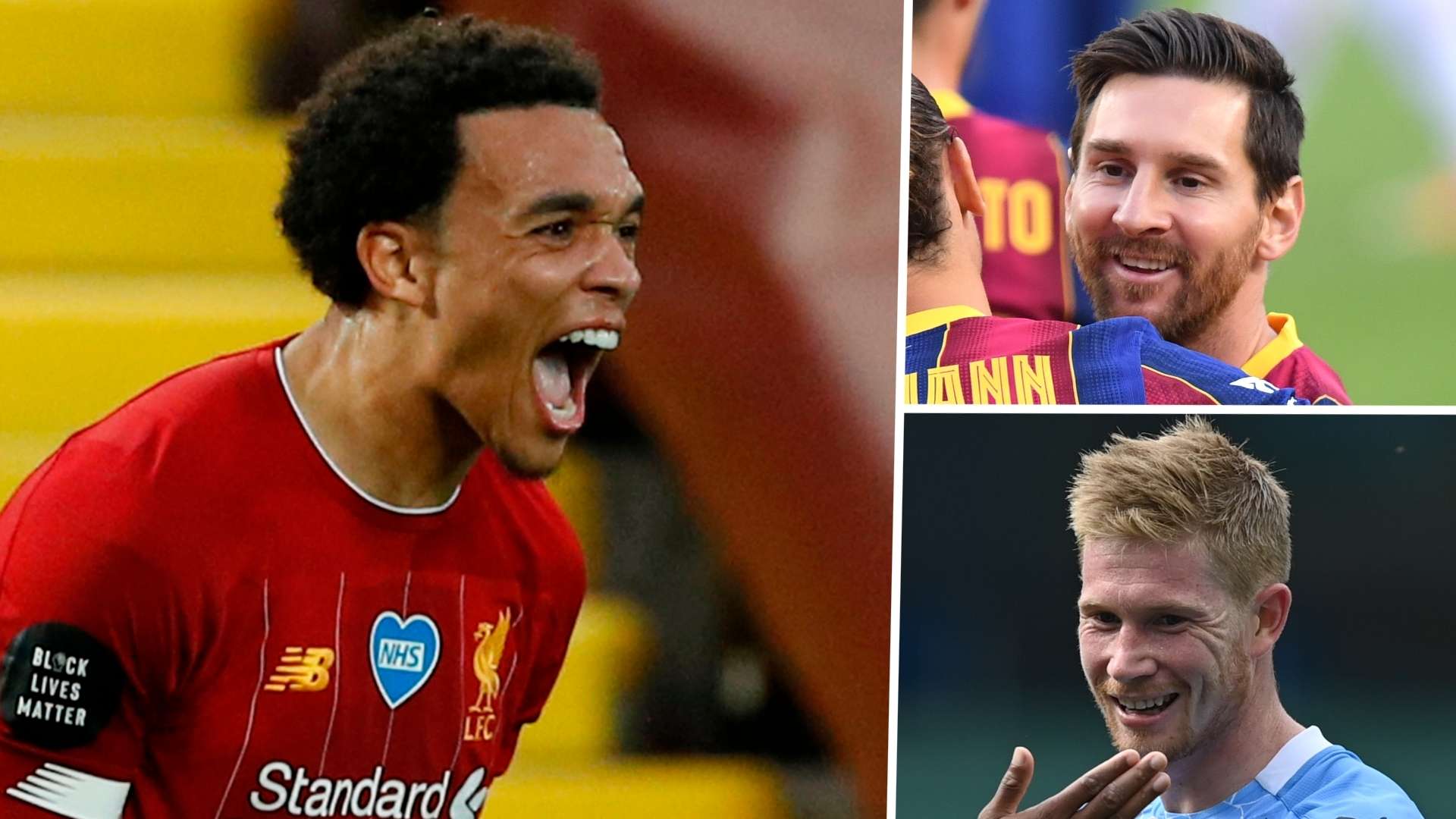 直備受期待 直備受期待