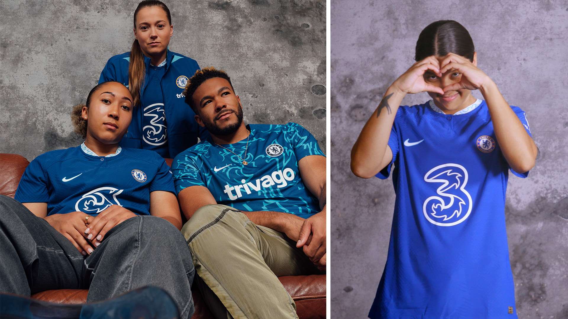 以戰術穩健 以戰術穩健