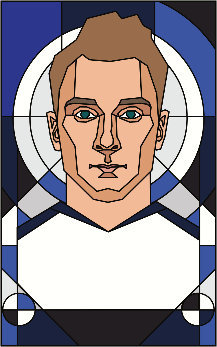 這表明即使 這表明即使