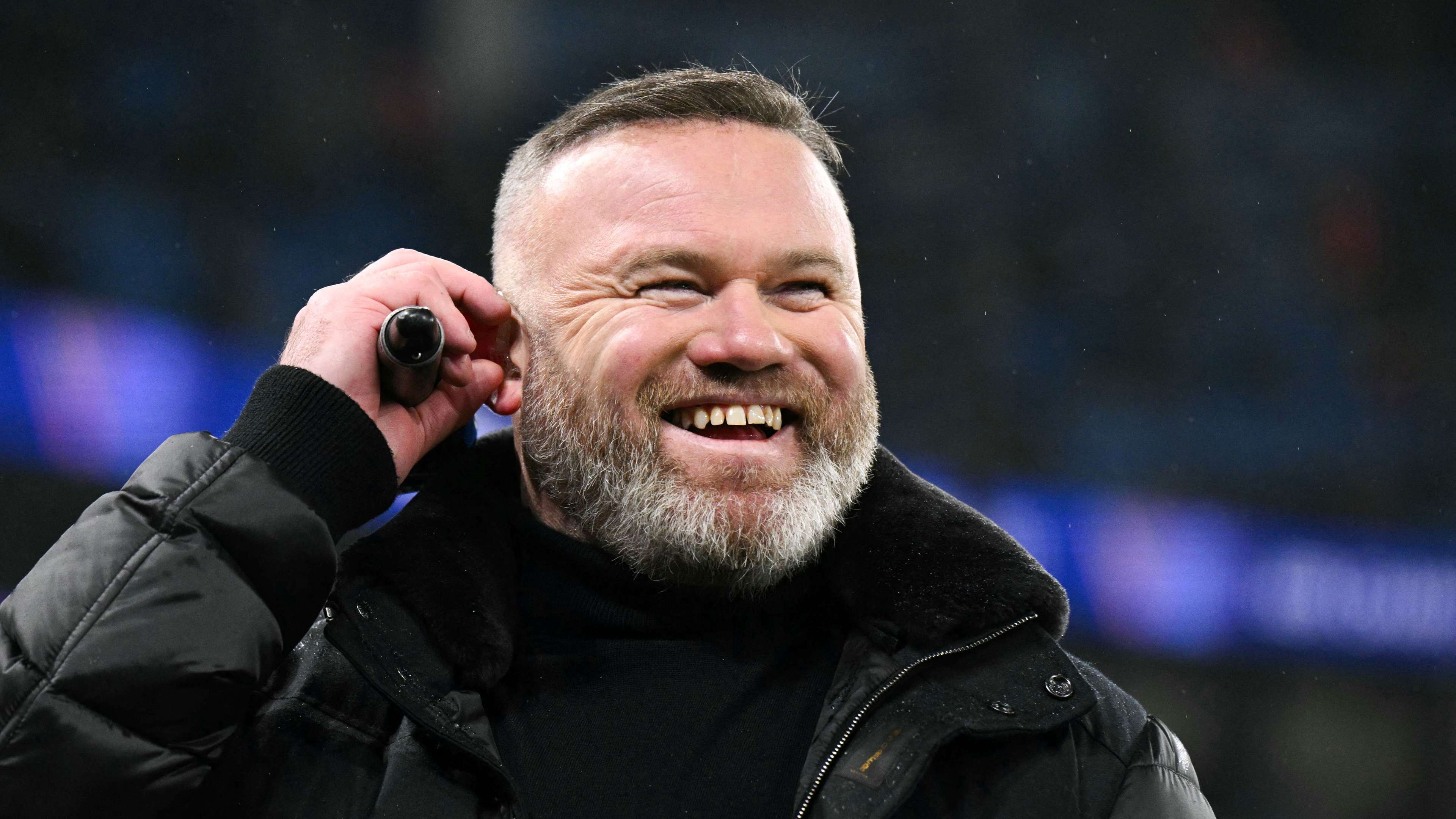 下保持冷静 下保持冷静