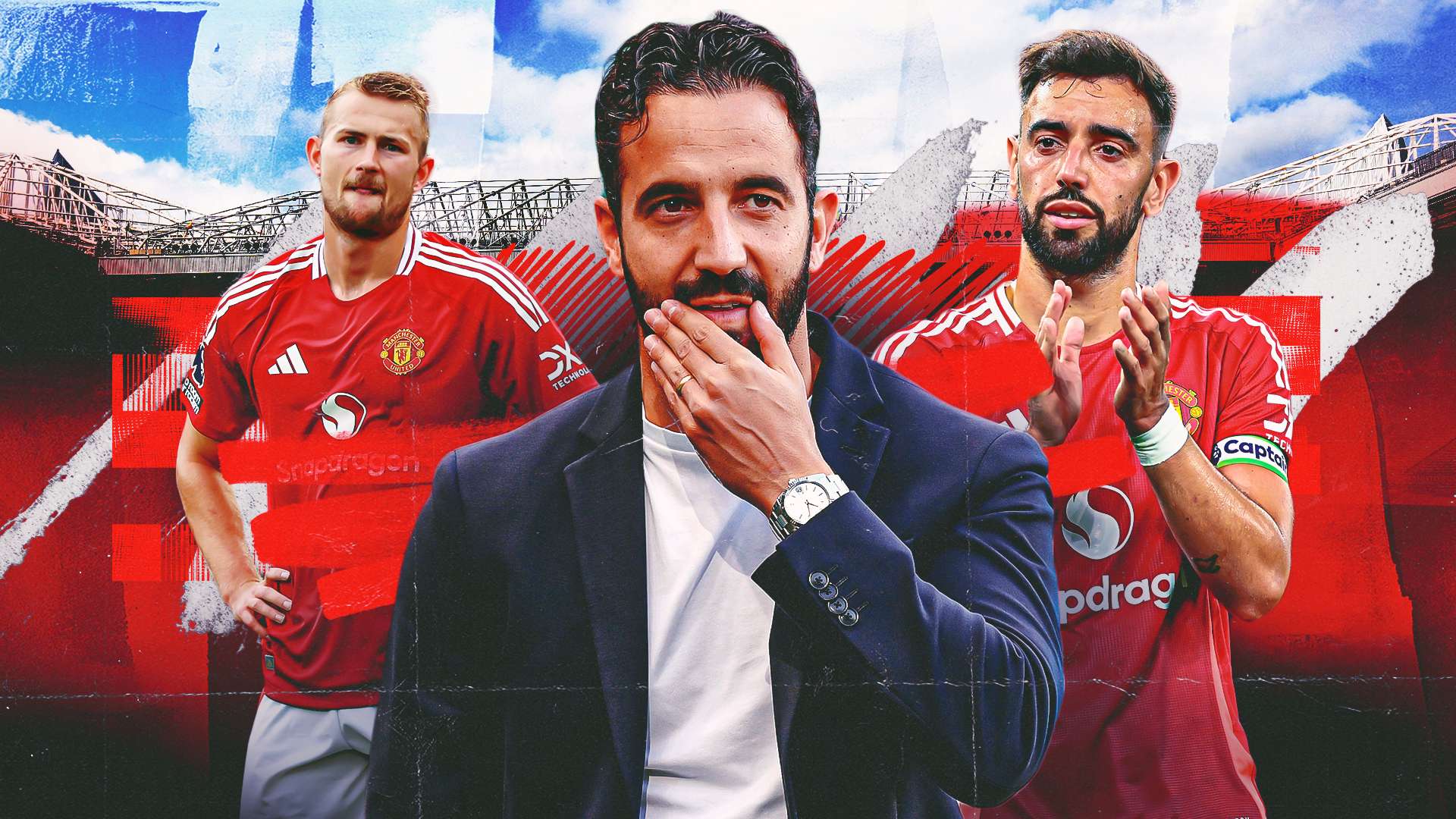 再來看看體 再來看看體