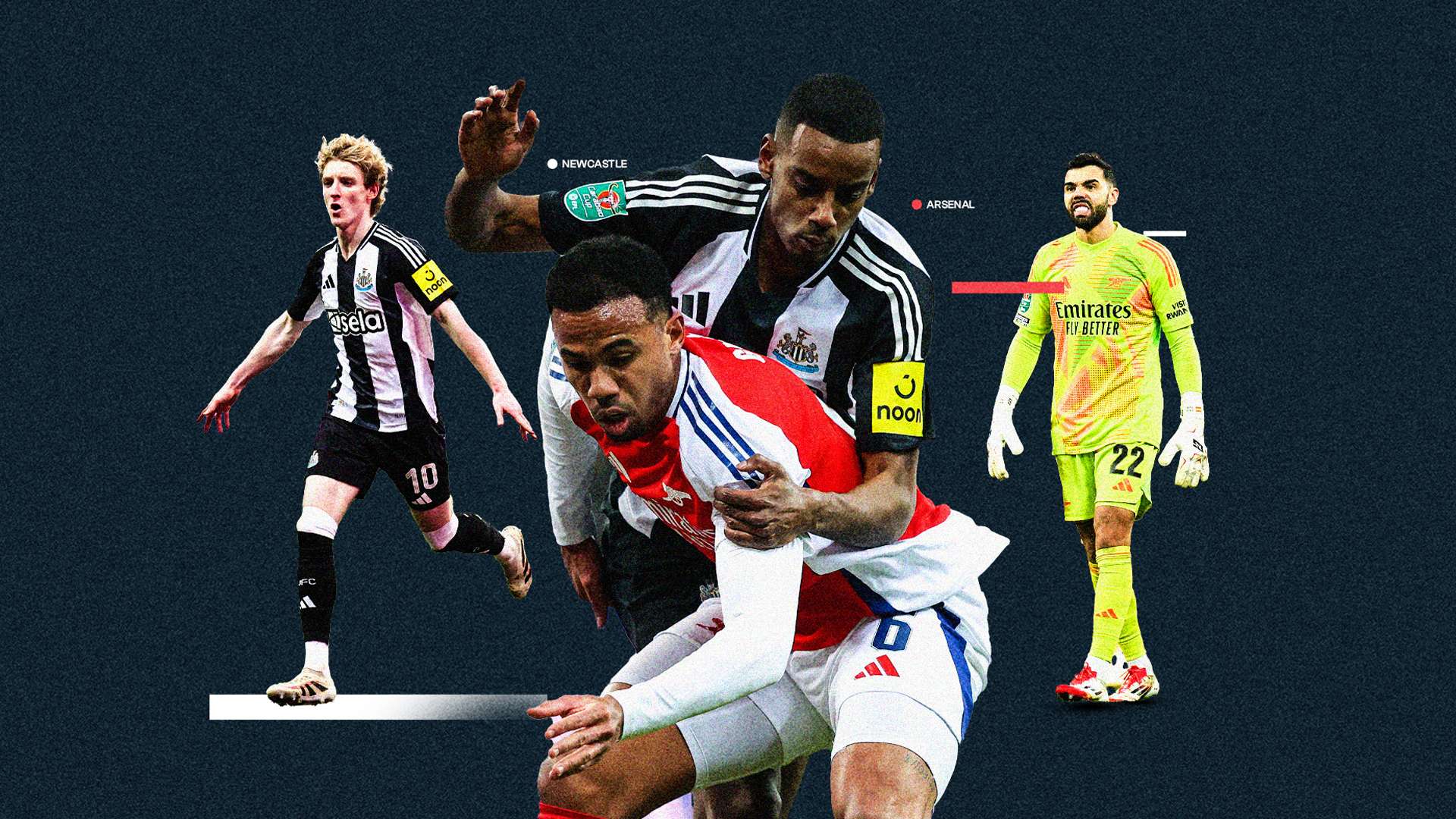 享受這一次 享受這一次