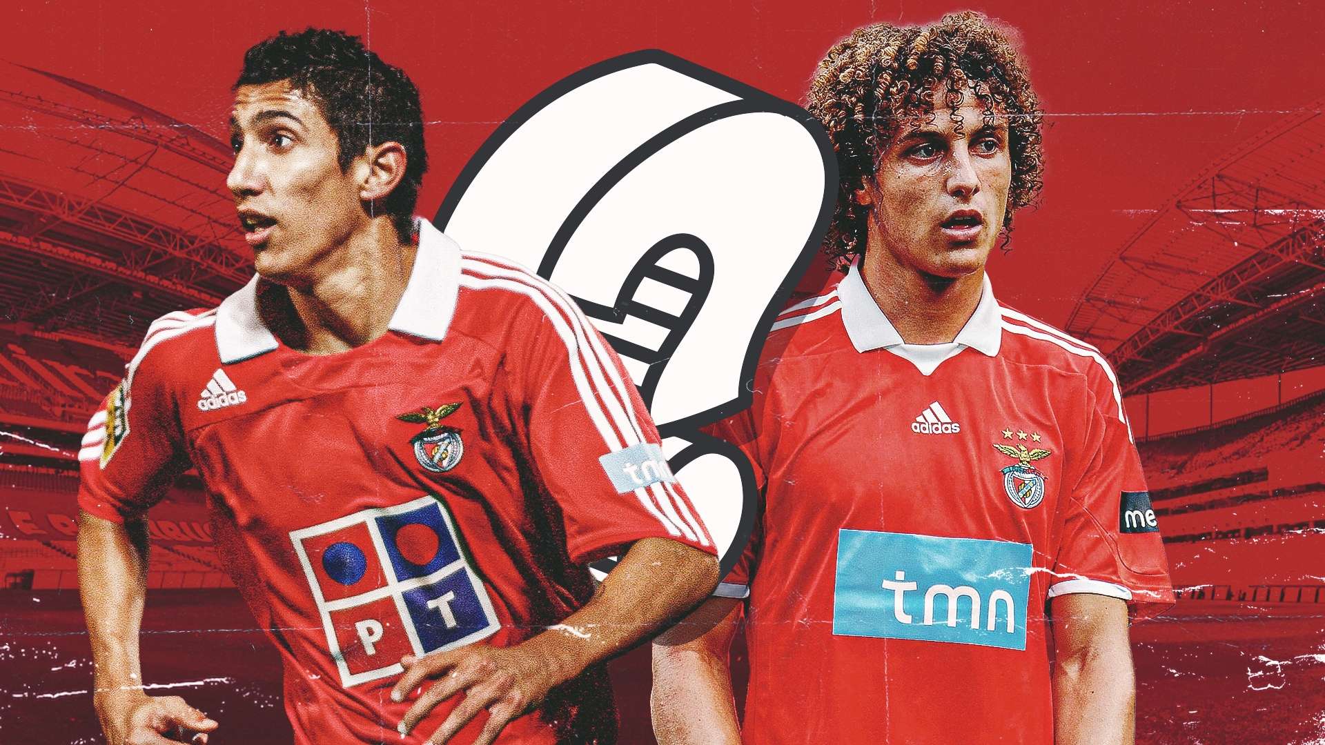 費利克斯 費利克斯