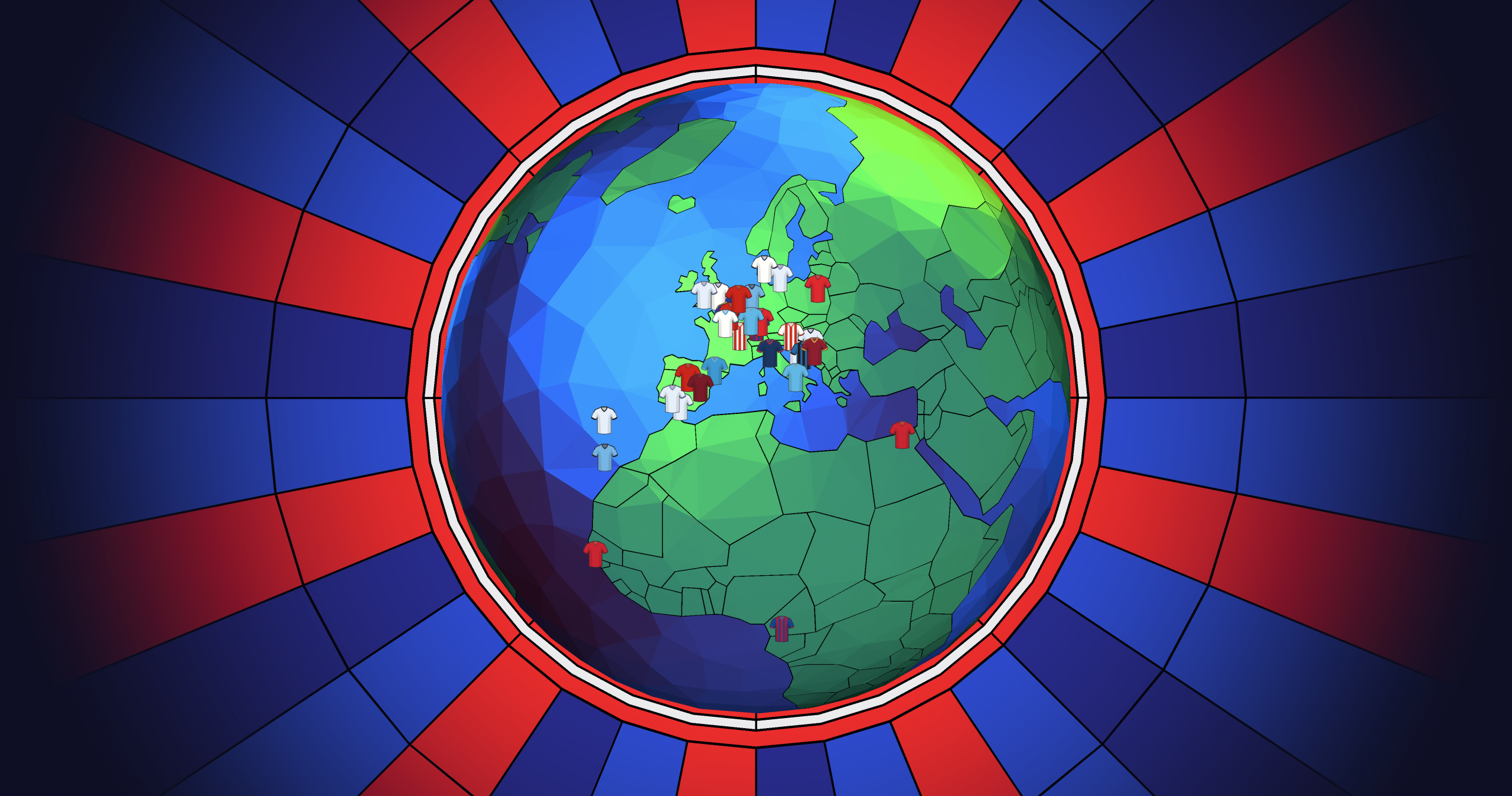 中的影響顯 中的影響顯