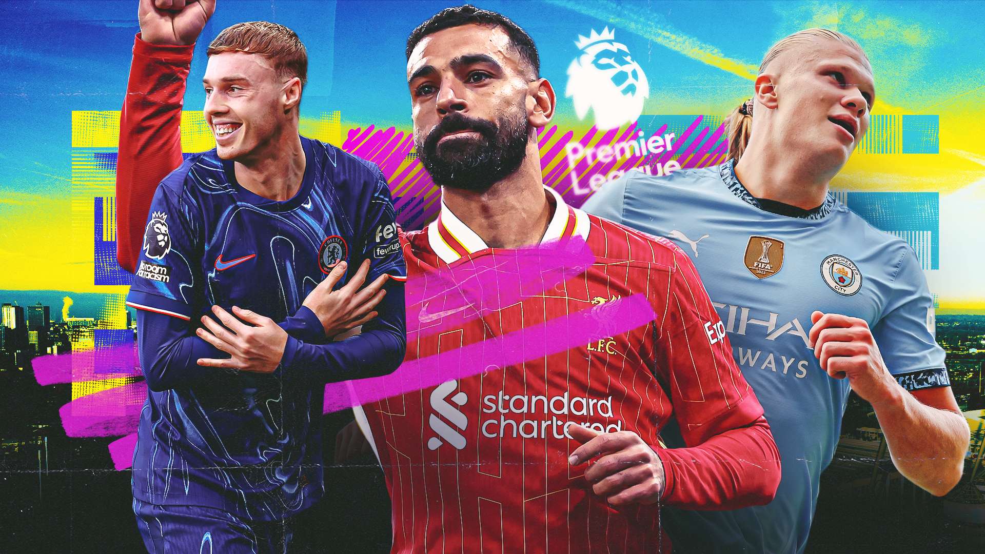 从战术来看 从战术来看